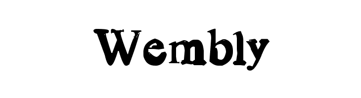 Old news  Free Fonts Download