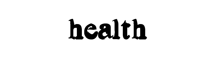 Old news  Free Fonts Download