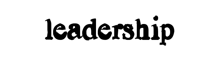 Old news  Free Fonts Download