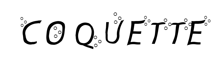 Fart Bubble  Free Fonts Download