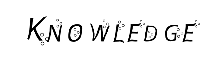 Fart Bubble  Free Fonts Download