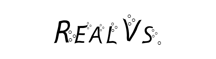 Fart Bubble  Free Fonts Download