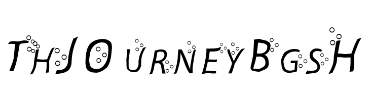 Fart Bubble  Free Fonts Download
