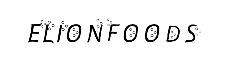 Fart Bubble  Free Fonts Download