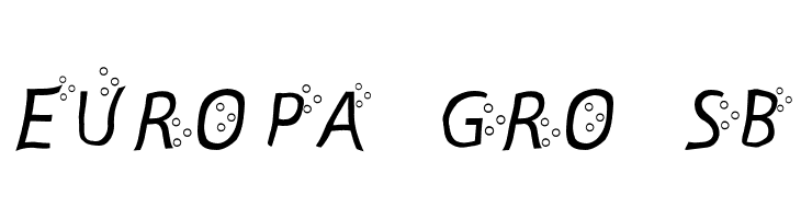Fart Bubble  Free Fonts Download