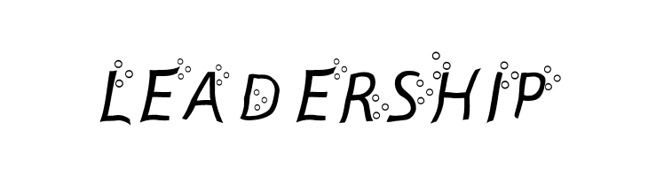 Fart Bubble  Free Fonts Download