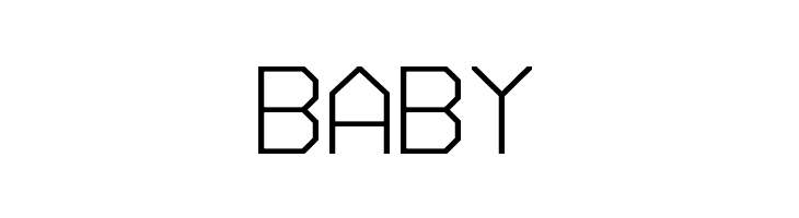 Hyperspace Bold  Free Fonts Download