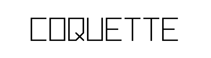 Hyperspace Bold  Free Fonts Download