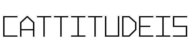 Hyperspace Bold  Free Fonts Download