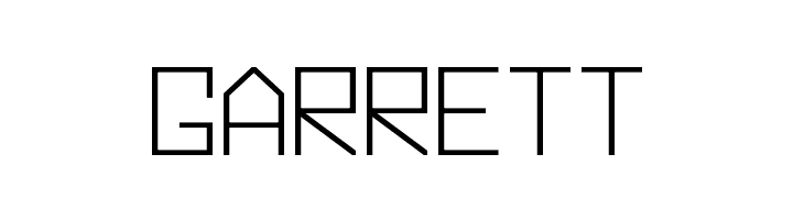 Hyperspace Bold  Free Fonts Download