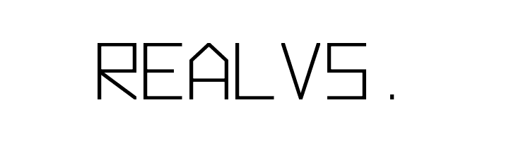 Hyperspace Bold  Free Fonts Download