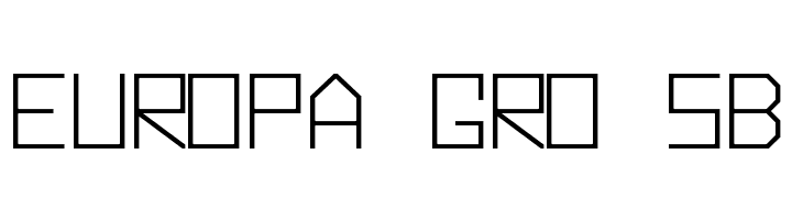 Hyperspace Bold  Free Fonts Download