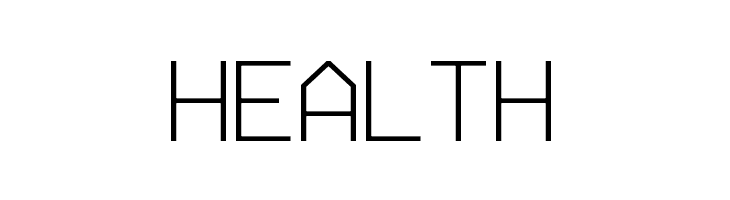 Hyperspace Bold  Free Fonts Download