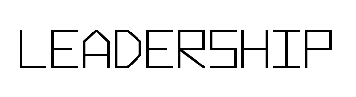 Hyperspace Bold  Free Fonts Download