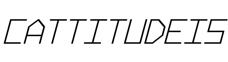 Hyperspace Bold Italic  Free Fonts Download