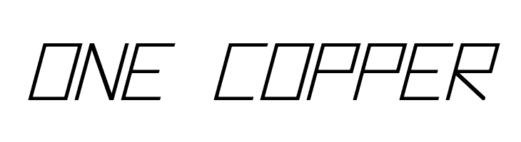 Hyperspace Bold Italic  Free Fonts Download