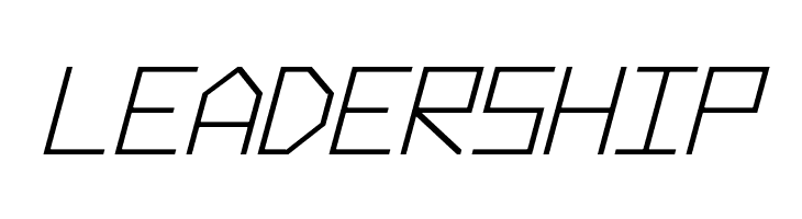 Hyperspace Bold Italic  Free Fonts Download