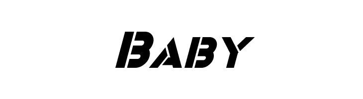 Videopac Italic  Free Fonts Download