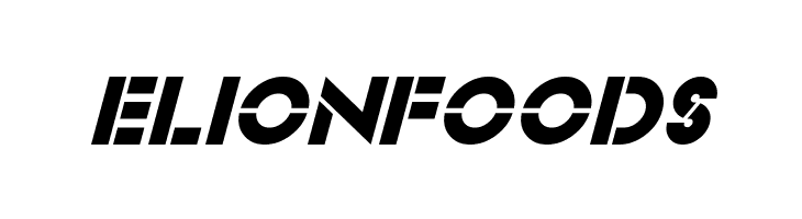 Videopac Italic  Free Fonts Download