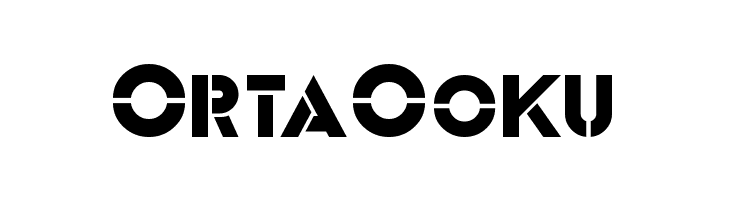 Videopac  Free Fonts Download