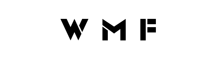 Videopac  Free Fonts Download