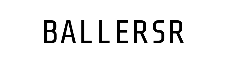 Share Tech Mono  Free Fonts Download