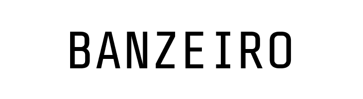 Share Tech Mono  Free Fonts Download