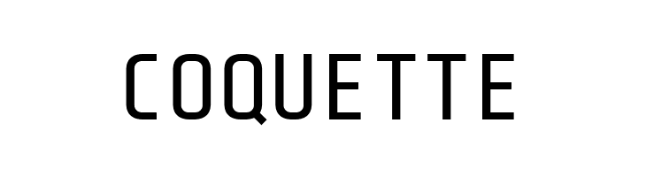 Share Tech Mono  Free Fonts Download