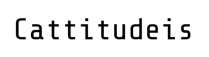 Share Tech Mono  Free Fonts Download