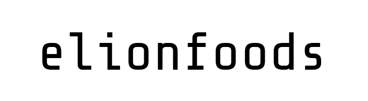 Share Tech Mono  Free Fonts Download