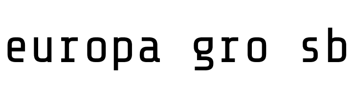 Share Tech Mono  Free Fonts Download