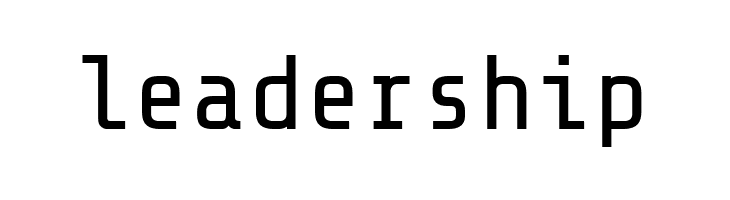 Share Tech Mono  Free Fonts Download