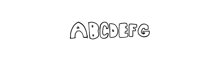 AwesomeStyle  Free Fonts Download