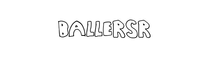 AwesomeStyle  Free Fonts Download