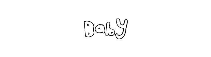 AwesomeStyle  Free Fonts Download