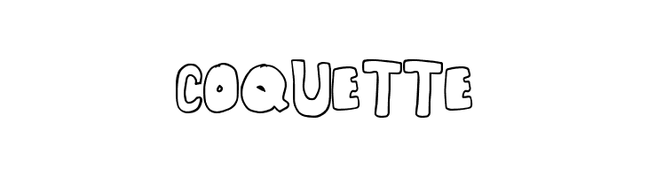 AwesomeStyle  Free Fonts Download