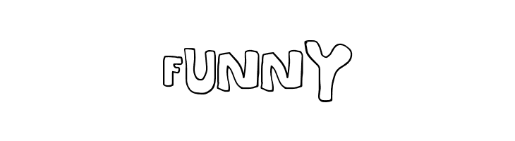 AwesomeStyle  Free Fonts Download