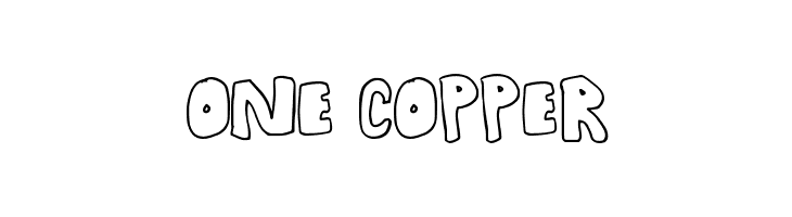 AwesomeStyle  Free Fonts Download