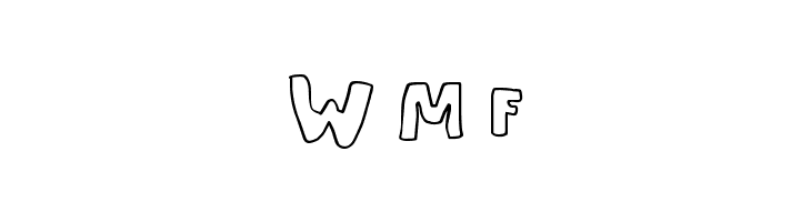 AwesomeStyle  Free Fonts Download