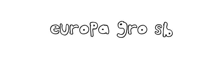 AwesomeStyle  Free Fonts Download