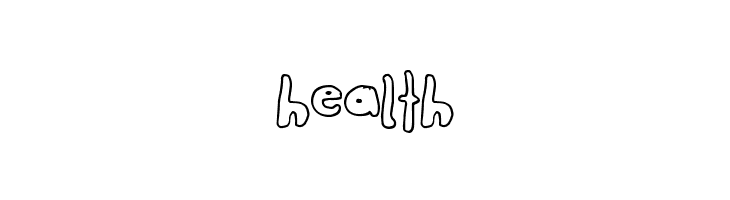 AwesomeStyle  Free Fonts Download