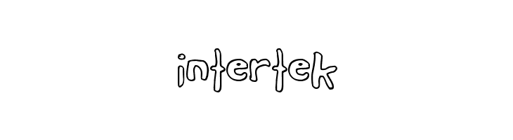 AwesomeStyle  Free Fonts Download