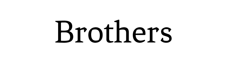 Fenix  Free Fonts Download