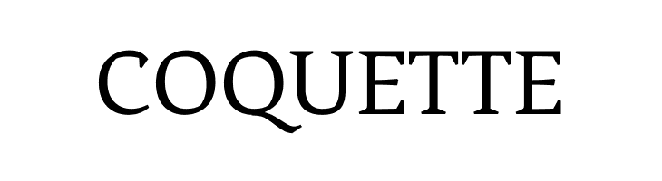 Fenix  Free Fonts Download