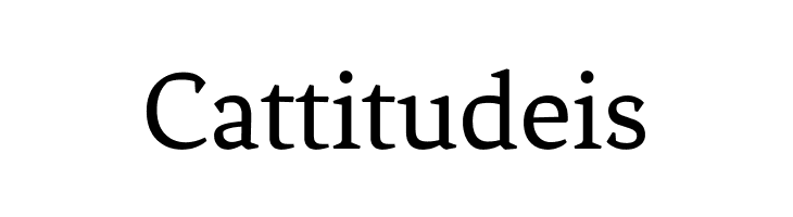 Fenix  Free Fonts Download