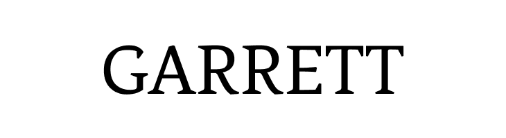 Fenix  Free Fonts Download