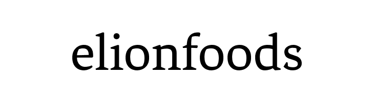 Fenix  Free Fonts Download