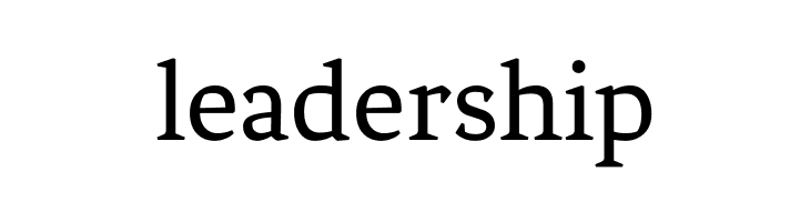 Fenix  Free Fonts Download