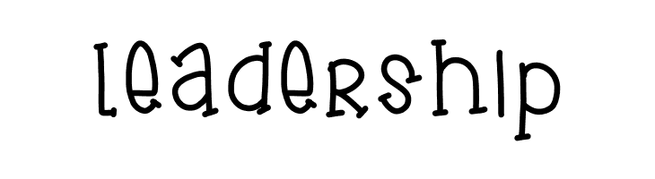 cuddles  Free Fonts Download