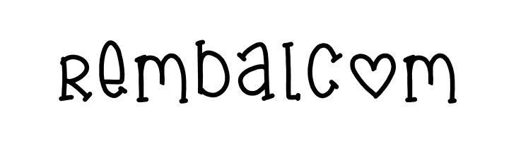 cuddles  Free Fonts Download